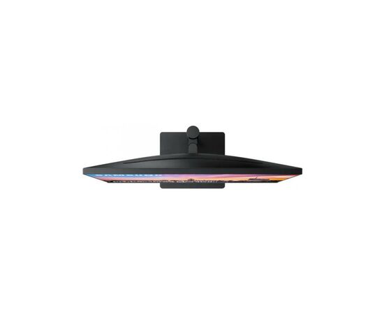 Монитор Samsung LS24R650FDIXCI, изображение 9 Монитор Samsung LS24R650FDIXCI, изображение 9