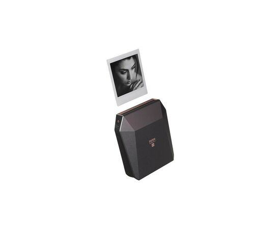 Сублимационный принтер Fujifilm INSTAX SHARE SP-3 Black (16558138), изображение 10 Сублимационный принтер Fujifilm INSTAX SHARE SP-3 Black (16558138), изображение 10