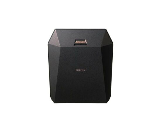 Сублимационный принтер Fujifilm INSTAX SHARE SP-3 Black (16558138), изображение 7 Сублимационный принтер Fujifilm INSTAX SHARE SP-3 Black (16558138), изображение 7