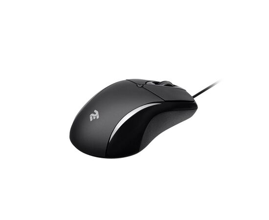 Комплект 2E MK401 USB Black (2E-MK401UB), зображення 10 Комплект 2E MK401 USB Black (2E-MK401UB), зображення 10