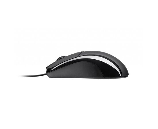 Комплект 2E MK401 USB Black (2E-MK401UB), зображення 9 Комплект 2E MK401 USB Black (2E-MK401UB), зображення 9