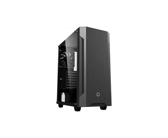 Корпус Gamemax Fortress TG