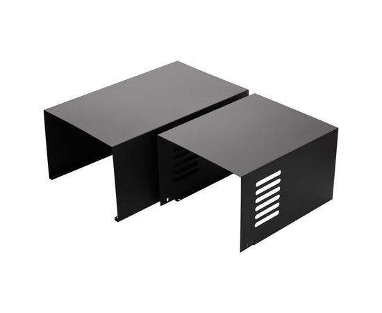 Вытяжка кухонная Eleyus Focus 1000 60 BL, изображение 10 Вытяжка кухонная Eleyus Focus 1000 60 BL, изображение 10