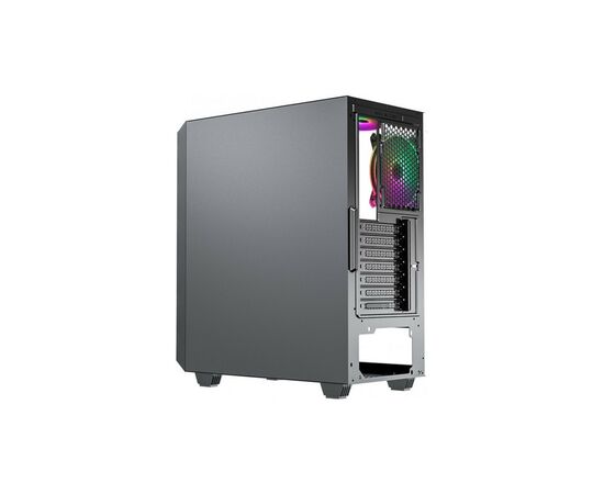 Корпус Gamemax Revolt, изображение 6 Корпус Gamemax Revolt, изображение 6