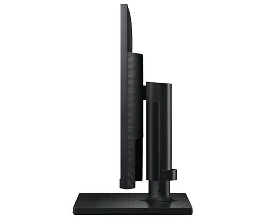 Монитор Samsung F27T450FQI (LF27T450FQIXCI), изображение 10 Монитор Samsung F27T450FQI (LF27T450FQIXCI), изображение 10