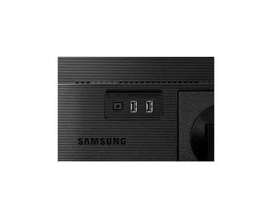 Монитор Samsung F27T450FQI (LF27T450FQIXCI), изображение 11 Монитор Samsung F27T450FQI (LF27T450FQIXCI), изображение 11