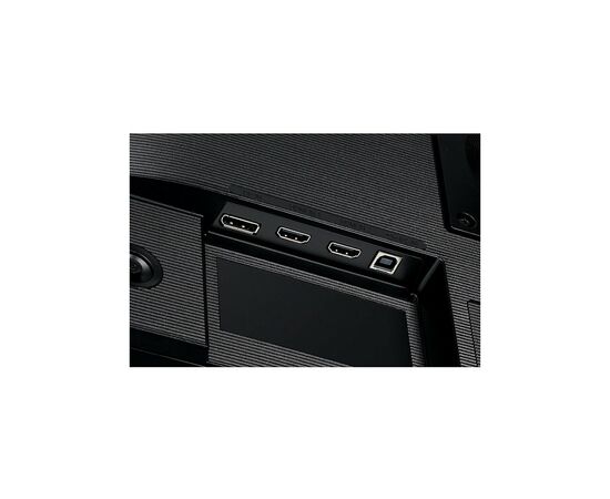 Монитор Samsung F27T450FQI (LF27T450FQIXCI), изображение 12 Монитор Samsung F27T450FQI (LF27T450FQIXCI), изображение 12
