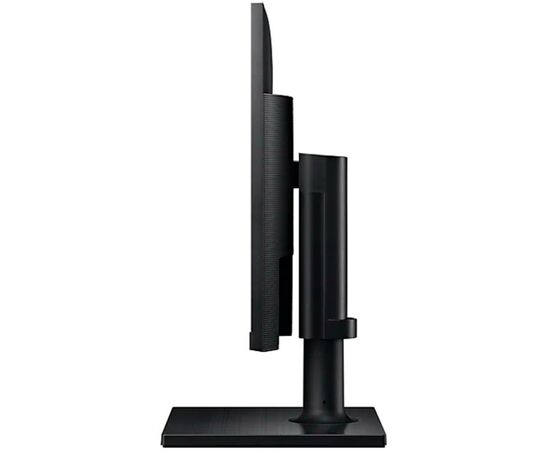 Монитор Samsung F27T450FQI (LF27T450FQIXCI), изображение 5 Монитор Samsung F27T450FQI (LF27T450FQIXCI), изображение 5