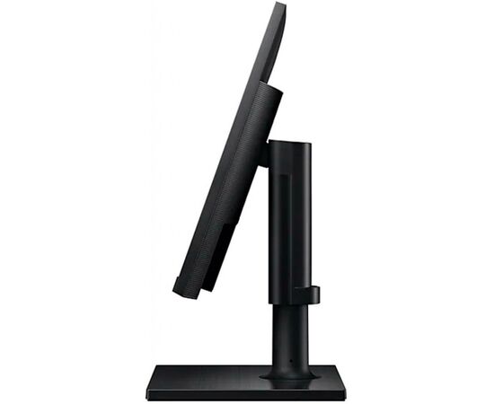 Монитор Samsung F27T450FQI (LF27T450FQIXCI), изображение 7 Монитор Samsung F27T450FQI (LF27T450FQIXCI), изображение 7