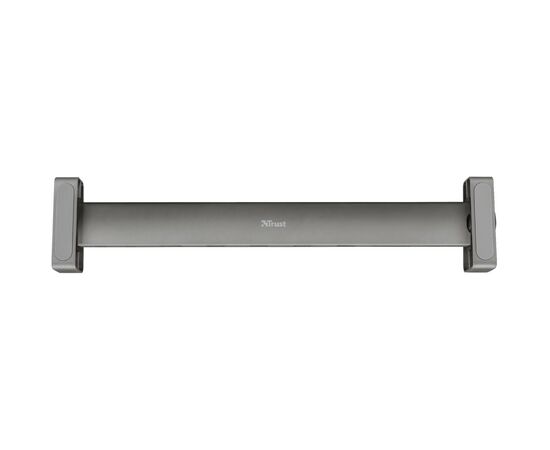 Концентратор Trust Dalyx Aluminium 10-in-1 USB-C Multi-port Dock (23417_TRUST), изображение 6 Концентратор Trust Dalyx Aluminium 10-in-1 USB-C Multi-port Dock (23417_TRUST), изображение 6