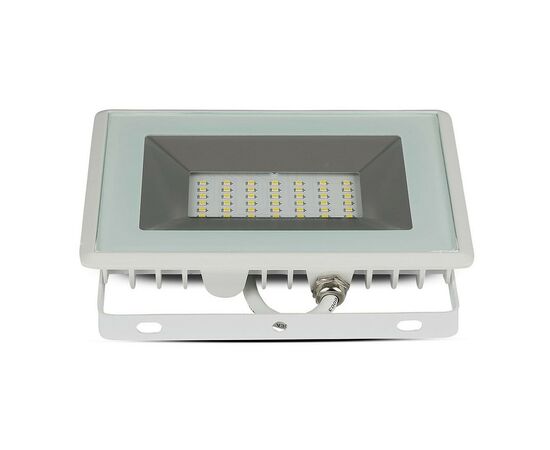 Прожектор V-TAC LED100W, SKU-5965, E-series, 230V, 4000К (3800157625586), изображение 3 Прожектор V-TAC LED100W, SKU-5965, E-series, 230V, 4000К (3800157625586), изображение 3