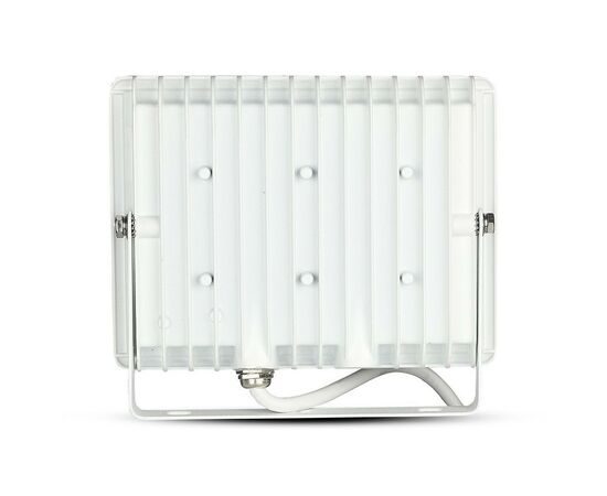 Прожектор V-TAC LED100W, SKU-5965, E-series, 230V, 4000К (3800157625586), изображение 4 Прожектор V-TAC LED100W, SKU-5965, E-series, 230V, 4000К (3800157625586), изображение 4