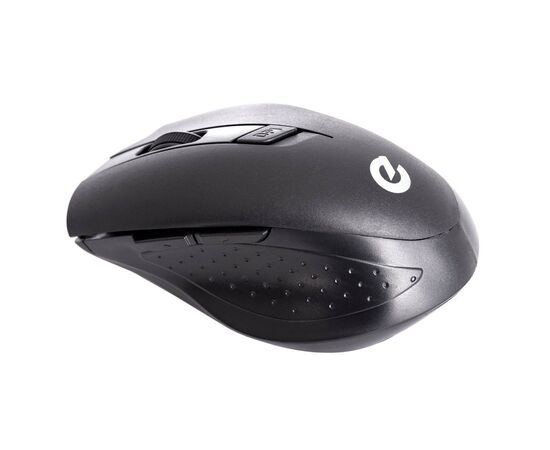 Комплект Ergo KM-650WL, изображение 6 Комплект Ergo KM-650WL, изображение 6
