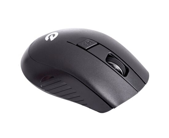 Комплект Ergo KM-650WL, изображение 7 Комплект Ergo KM-650WL, изображение 7