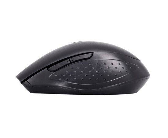 Комплект Ergo KM-650WL, изображение 8 Комплект Ergo KM-650WL, изображение 8
