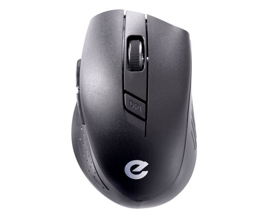 Комплект Ergo KM-650WL, изображение 9 Комплект Ergo KM-650WL, изображение 9