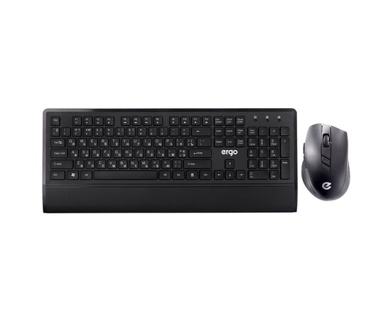 Комплект Ergo KM-650WL