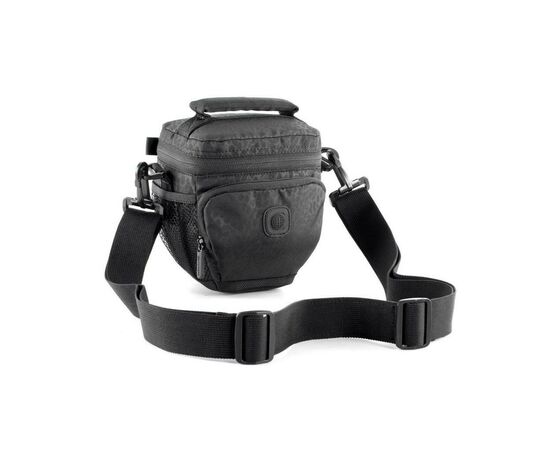 Фото-сумка Continent FF-04 Black (FF-04Black), изображение 10 Фото-сумка Continent FF-04 Black (FF-04Black), изображение 10