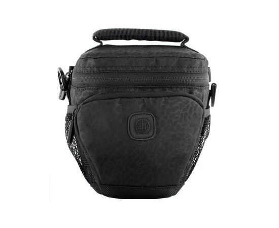 Фото-сумка Continent FF-04 Black (FF-04Black), изображение 2 Фото-сумка Continent FF-04 Black (FF-04Black), изображение 2