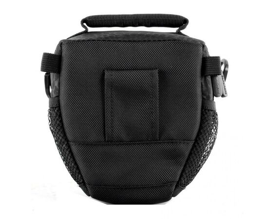 Фото-сумка Continent FF-04 Black (FF-04Black), изображение 3 Фото-сумка Continent FF-04 Black (FF-04Black), изображение 3