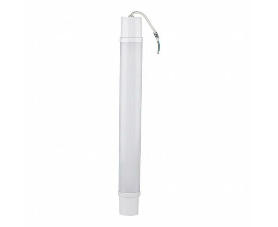 Світильник V-TAC 18W, SKU-6473, S-series, 600mm, 230V, 6400К (3800157647205)