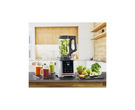 Блендер Tefal BL91HD31, изображение 12 Блендер Tefal BL91HD31, изображение 12
