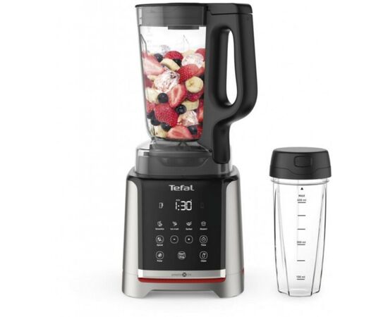 Блендер Tefal BL91HD31, изображение 3 Блендер Tefal BL91HD31, изображение 3