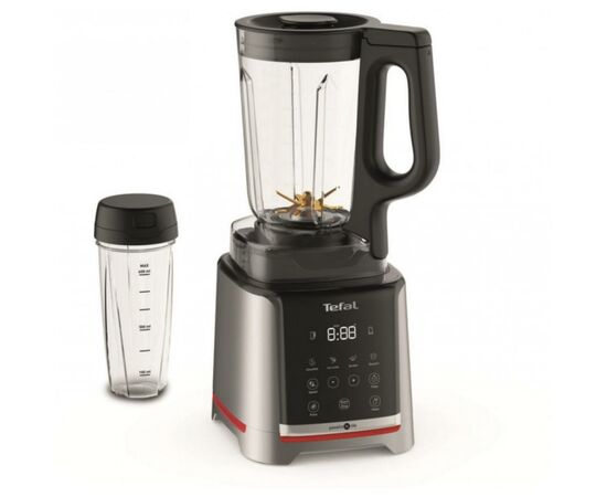Блендер Tefal BL91HD31, изображение 4 Блендер Tefal BL91HD31, изображение 4