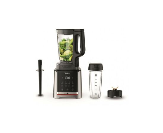 Блендер Tefal BL91HD31, изображение 5 Блендер Tefal BL91HD31, изображение 5