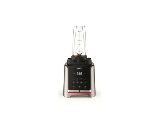 Блендер Tefal BL91HD31, изображение 6 Блендер Tefal BL91HD31, изображение 6