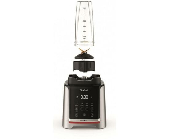 Блендер Tefal BL91HD31, изображение 7 Блендер Tefal BL91HD31, изображение 7