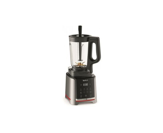 Блендер Tefal BL91HD31, изображение 9 Блендер Tefal BL91HD31, изображение 9