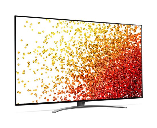 Телевизор LG 75NANO916PA, изображение 5 Телевизор LG 75NANO916PA, изображение 5