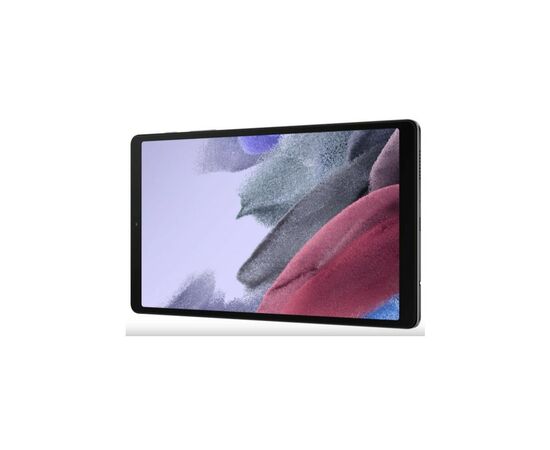Планшет Samsung SM-T220/32 (Tab A7 Lite 8.7" Wi-Fi) Grey (SM-T220NZAASEK), зображення 3 Планшет Samsung SM-T220/32 (Tab A7 Lite 8.7" Wi-Fi) Grey (SM-T220NZAASEK), зображення 3