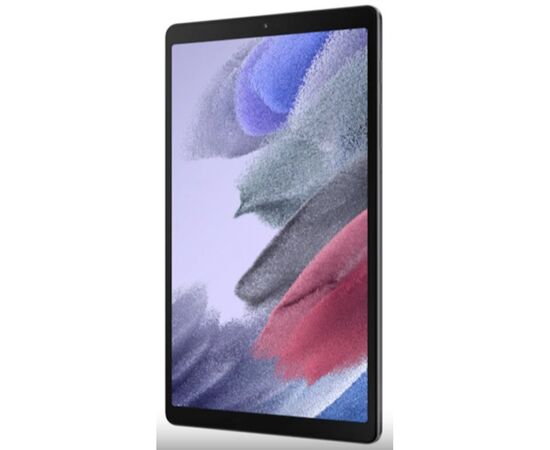 Планшет Samsung SM-T220/32 (Tab A7 Lite 8.7" Wi-Fi) Grey (SM-T220NZAASEK), зображення 6 Планшет Samsung SM-T220/32 (Tab A7 Lite 8.7" Wi-Fi) Grey (SM-T220NZAASEK), зображення 6