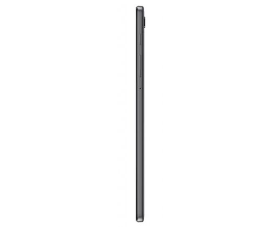 Планшет Samsung SM-T220/32 (Tab A7 Lite 8.7" Wi-Fi) Grey (SM-T220NZAASEK), зображення 7 Планшет Samsung SM-T220/32 (Tab A7 Lite 8.7" Wi-Fi) Grey (SM-T220NZAASEK), зображення 7