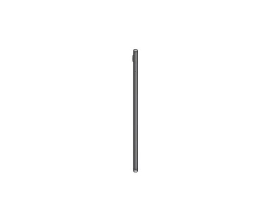 Планшет Samsung SM-T220/32 (Tab A7 Lite 8.7" Wi-Fi) Grey (SM-T220NZAASEK), зображення 8 Планшет Samsung SM-T220/32 (Tab A7 Lite 8.7" Wi-Fi) Grey (SM-T220NZAASEK), зображення 8
