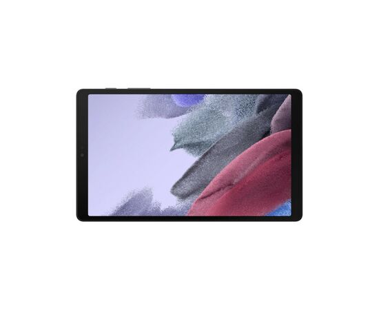 Планшет Samsung SM-T220/32 (Tab A7 Lite 8.7" Wi-Fi) Grey (SM-T220NZAASEK)