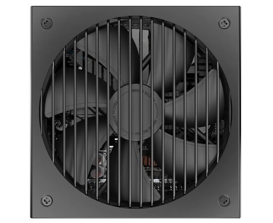 Блок питания Fractal Design 760W Ion + 2 Platinum (FD-P-IA2P-760-EU), изображение 3 Блок питания Fractal Design 760W Ion + 2 Platinum (FD-P-IA2P-760-EU), изображение 3