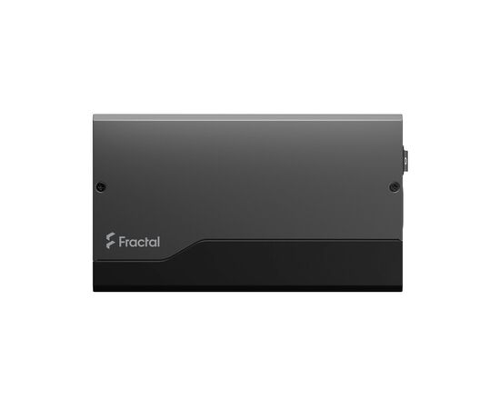 Блок питания Fractal Design 760W Ion + 2 Platinum (FD-P-IA2P-760-EU), изображение 4 Блок питания Fractal Design 760W Ion + 2 Platinum (FD-P-IA2P-760-EU), изображение 4