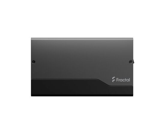 Блок питания Fractal Design 760W Ion + 2 Platinum (FD-P-IA2P-760-EU), изображение 8 Блок питания Fractal Design 760W Ion + 2 Platinum (FD-P-IA2P-760-EU), изображение 8