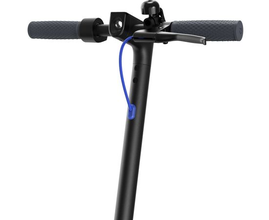 Електросамокат Xiaomi Mi Electric Scooter 3 Black (841545), зображення 10 Електросамокат Xiaomi Mi Electric Scooter 3 Black (841545), зображення 10