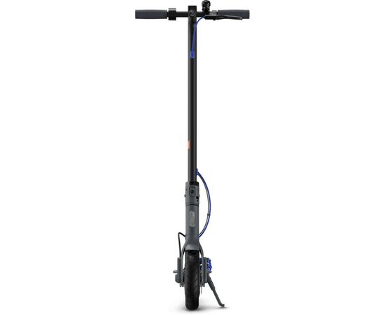Електросамокат Xiaomi Mi Electric Scooter 3 Black (841545), зображення 3 Електросамокат Xiaomi Mi Electric Scooter 3 Black (841545), зображення 3
