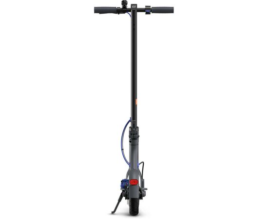 Електросамокат Xiaomi Mi Electric Scooter 3 Black (841545), зображення 4 Електросамокат Xiaomi Mi Electric Scooter 3 Black (841545), зображення 4