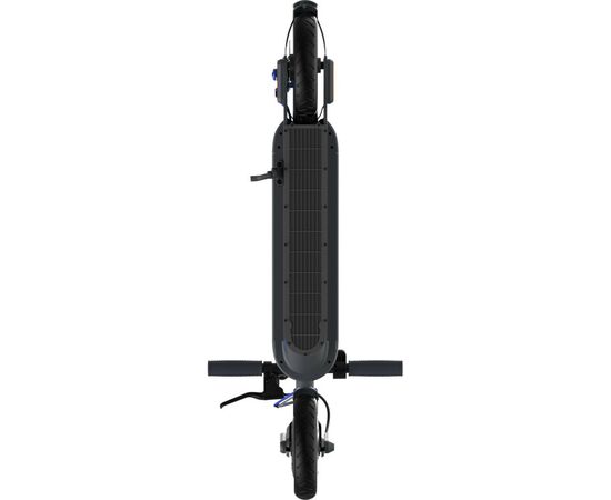 Електросамокат Xiaomi Mi Electric Scooter 3 Black (841545), зображення 7 Електросамокат Xiaomi Mi Electric Scooter 3 Black (841545), зображення 7