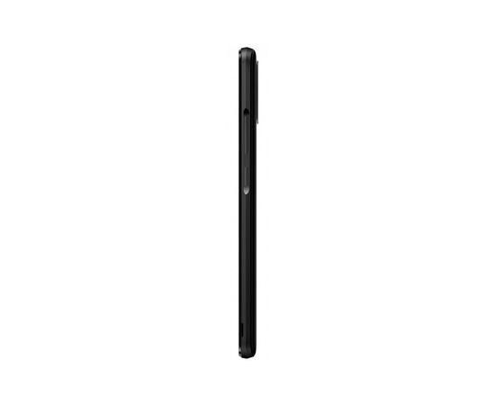 Мобильный телефон Doogee X96 Pro 4/64Gb Black, изображение 4