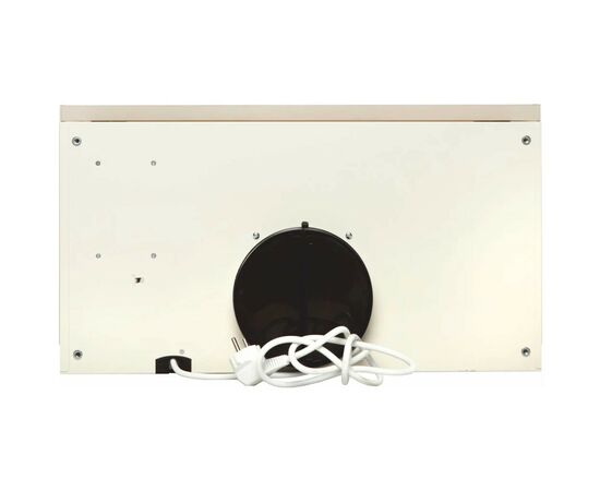 Вытяжка кухонная Eleyus BREEZE 700 60 BG, изображение 10 Вытяжка кухонная Eleyus BREEZE 700 60 BG, изображение 10