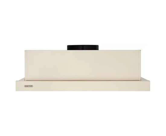 Вытяжка кухонная Eleyus BREEZE 700 60 BG, изображение 5 Вытяжка кухонная Eleyus BREEZE 700 60 BG, изображение 5