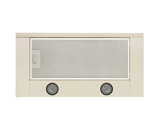 Вытяжка кухонная Eleyus BREEZE 700 60 BG, изображение 7 Вытяжка кухонная Eleyus BREEZE 700 60 BG, изображение 7