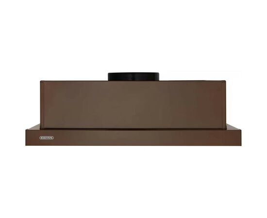 Вытяжка кухонная Eleyus BREEZE 700 60 BR, изображение 5 Вытяжка кухонная Eleyus BREEZE 700 60 BR, изображение 5